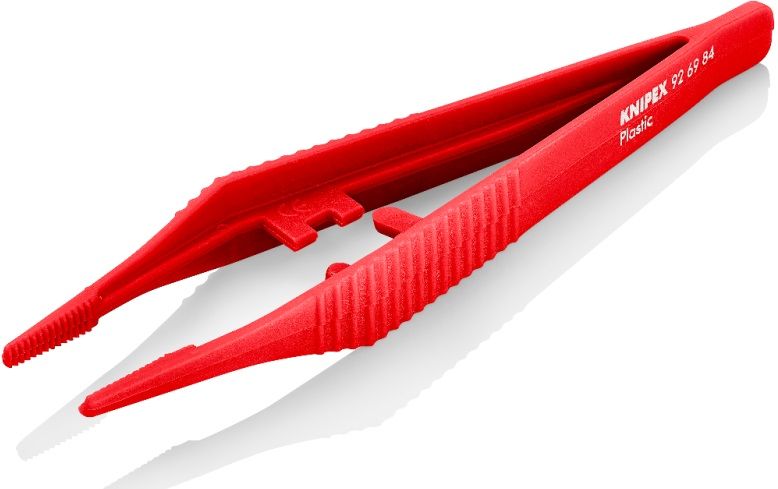 Pinsetid Knipex 926984; 129 mm