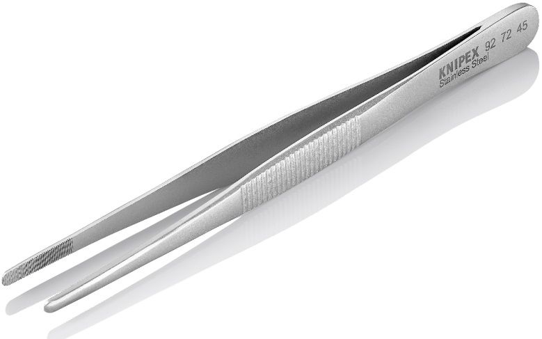 Pinsetid Knipex 927245; 145 mm