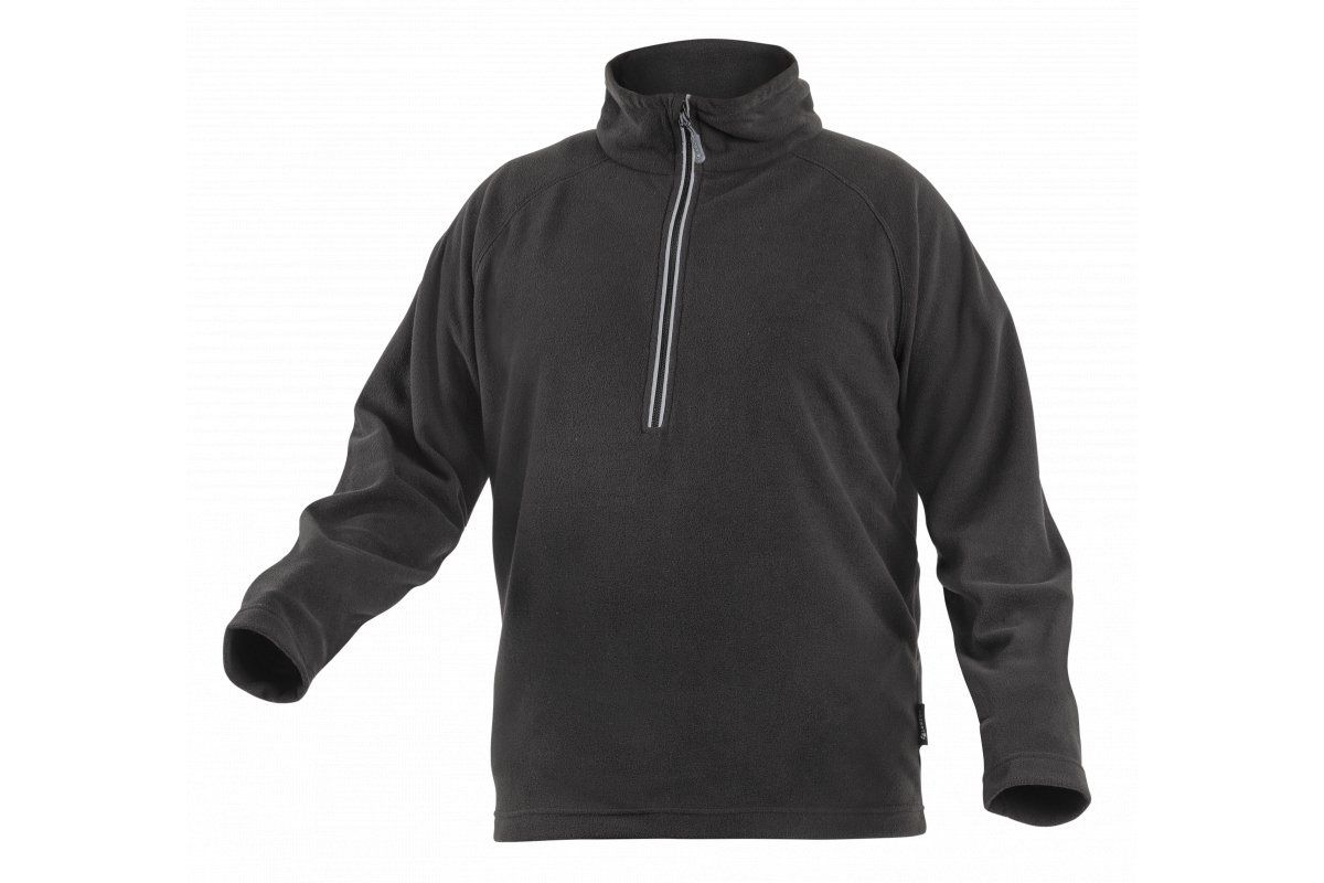 Soe kampsun Hogert HT5K374-S;  must