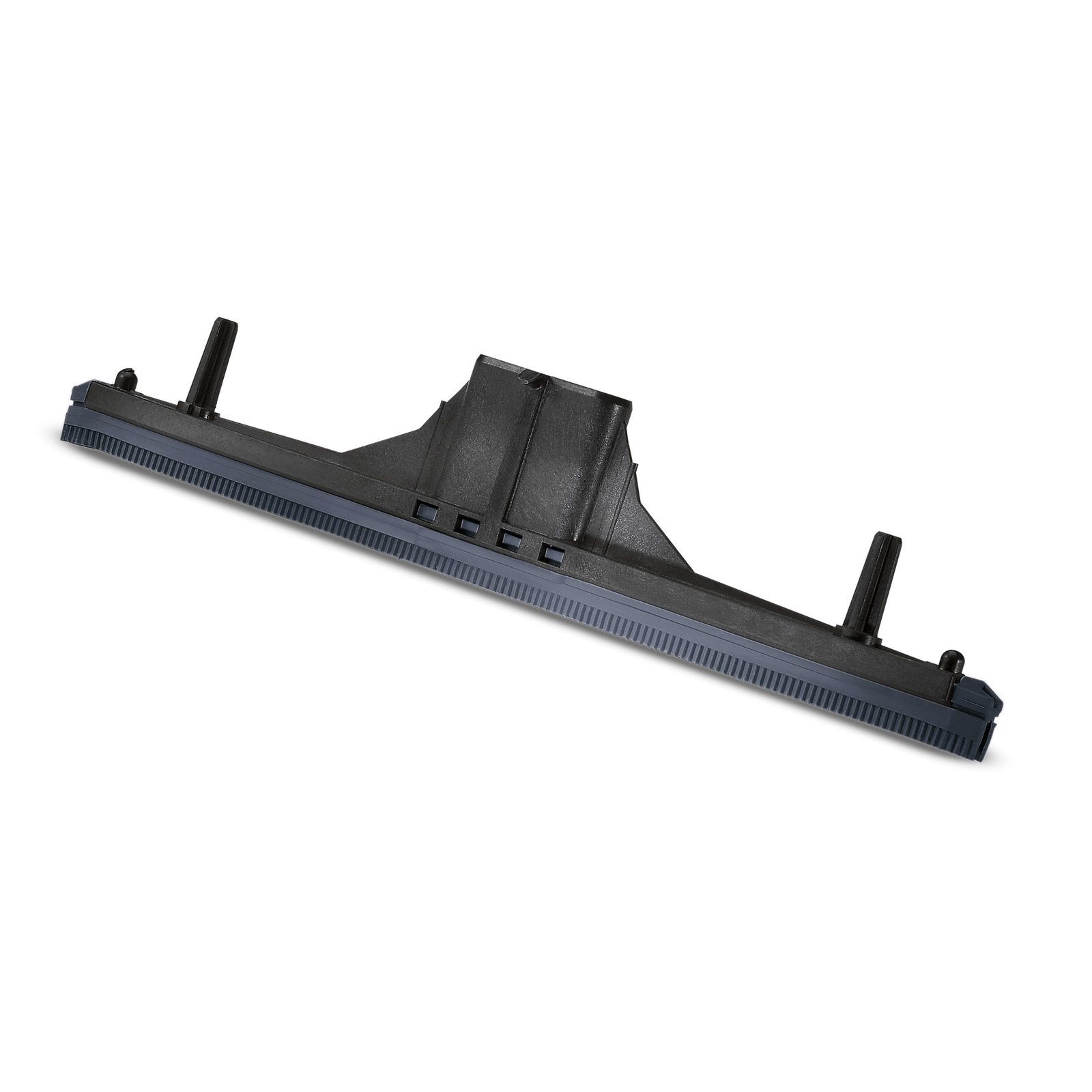 Eemaldatavad servad Karcher 4.035-288.0; 435 mm; 10 tk