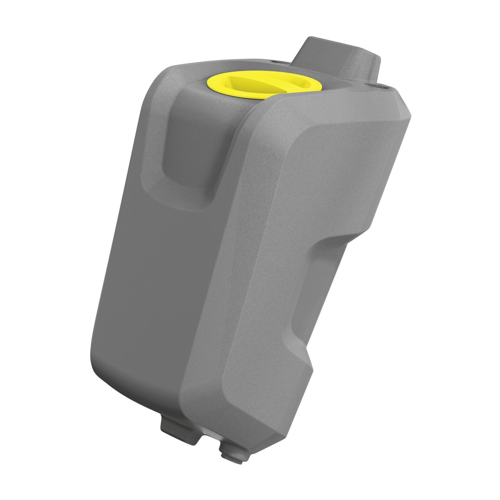 Puhastusvahend Karcher 9.753-058.0; 10 l