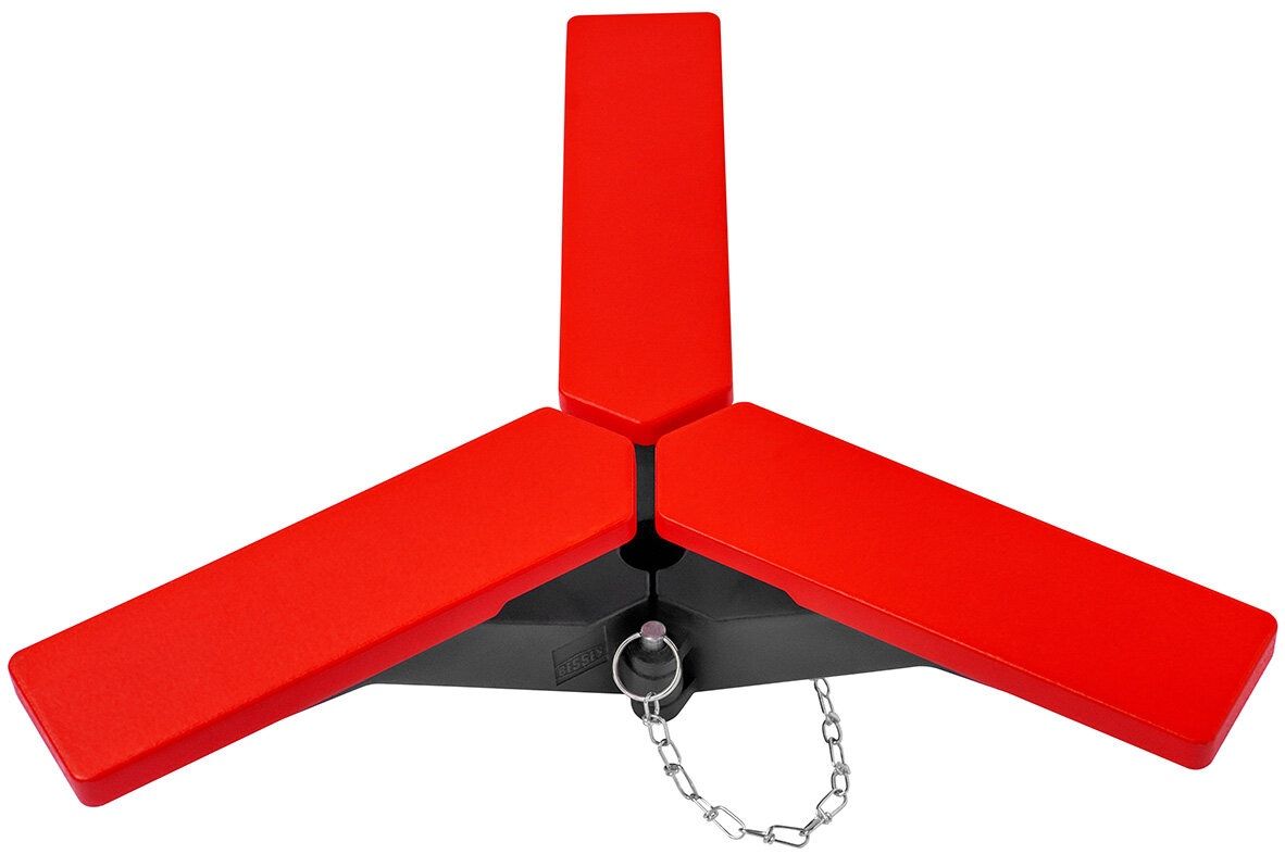 Hoidja Bessey STE-DS