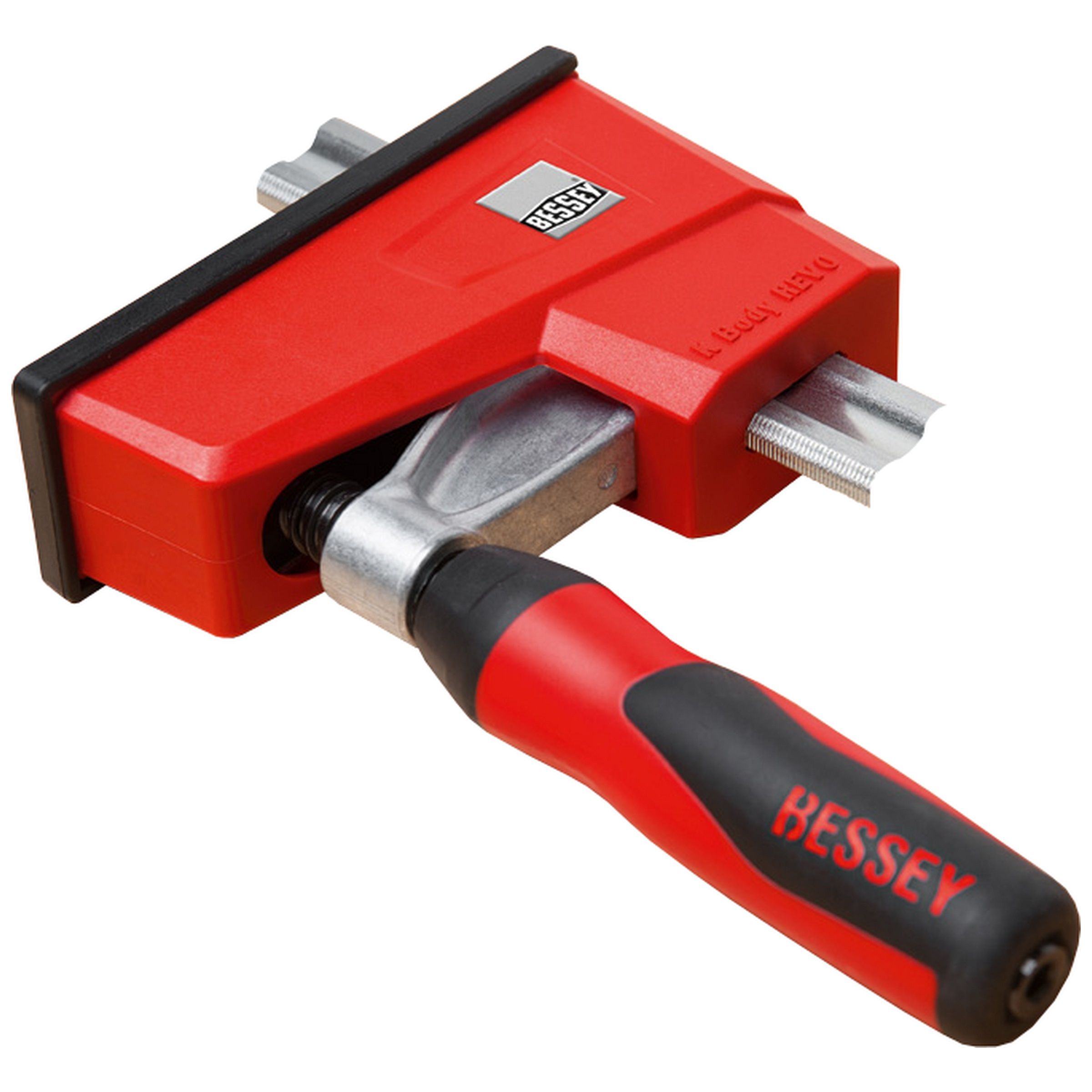 Varuosa Bessey 3101774