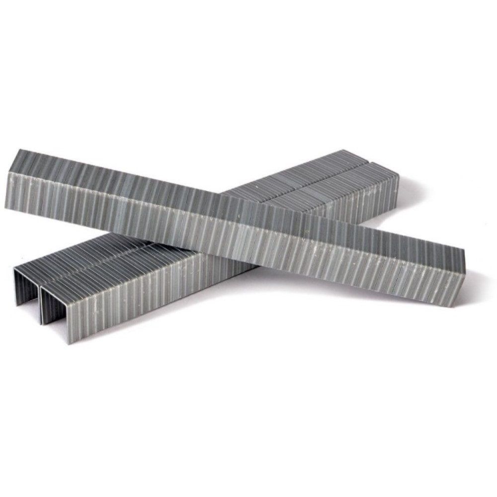 Klambrid Bostitch 1106001Z; 60x11,1 mm; 10000 tk; tsingitud