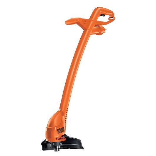 Võsalõikur Black & Decker GL360SB-QS; 350 W