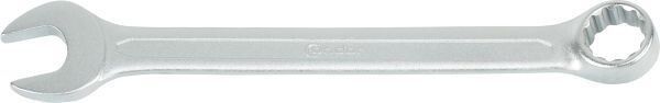 Võti Condor Werkzeug C2136/16; 16 mm