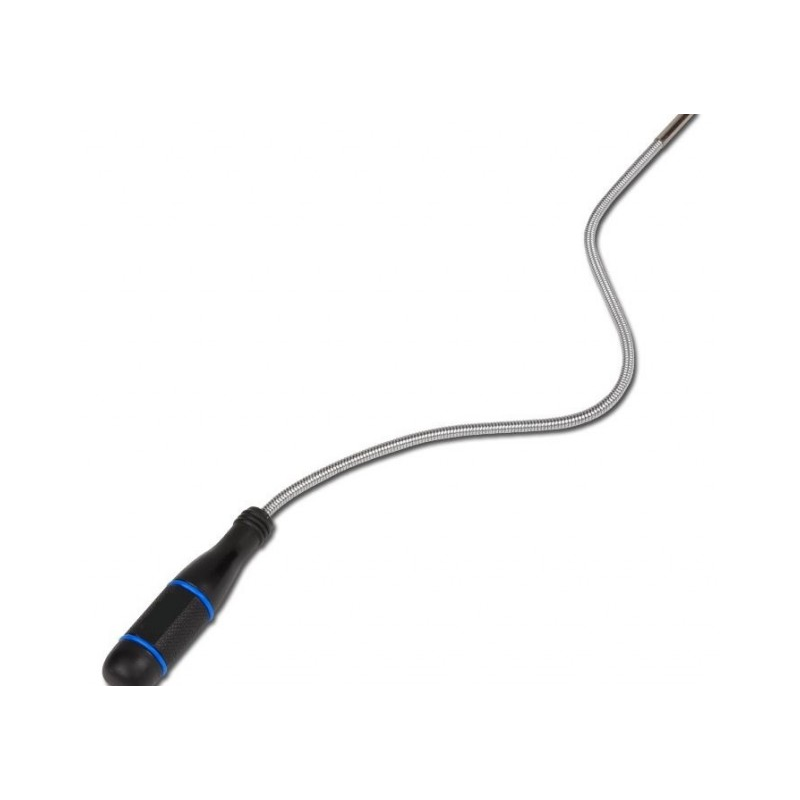 Painduv magnet Condor Werkzeug C0374A; 500 mm