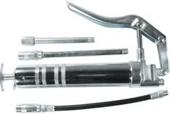 Määrdeaine prits Condor Werkzeug C3985