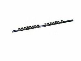 Hoidja Condor Werkzeug C3782; 1/2''