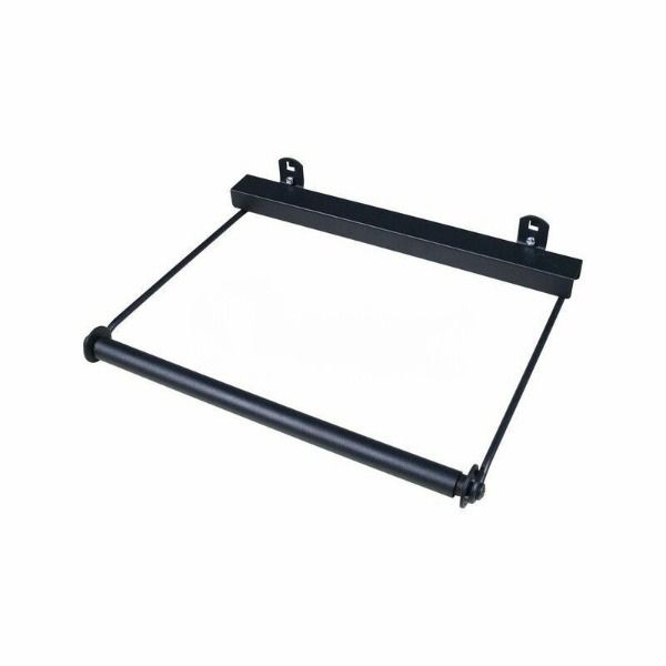 Hoidja Condor Werkzeug C7935