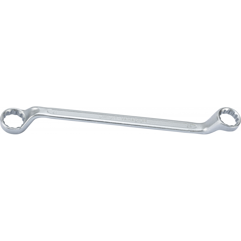 Silmusvõti Condor Werkzeug C2140/24x27; 24x27 mm