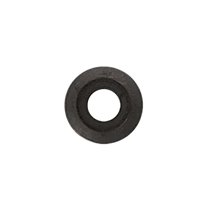 Plaadilõikur Dedra; 15x3 mm