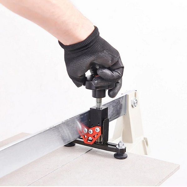 Klamber Raimondi 254RAIPRAS