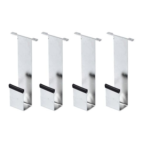 Tarvikud Raimondi 394CA01A; 4 tk