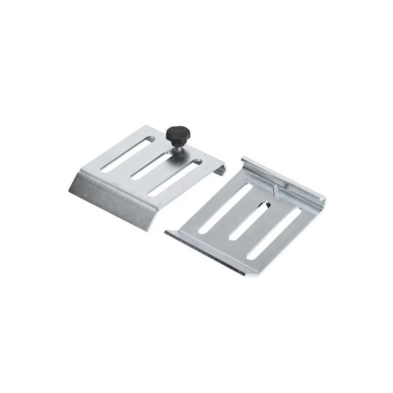 Käepide plaadilõikurile Raimondi 394PM02ACP; 2 tk