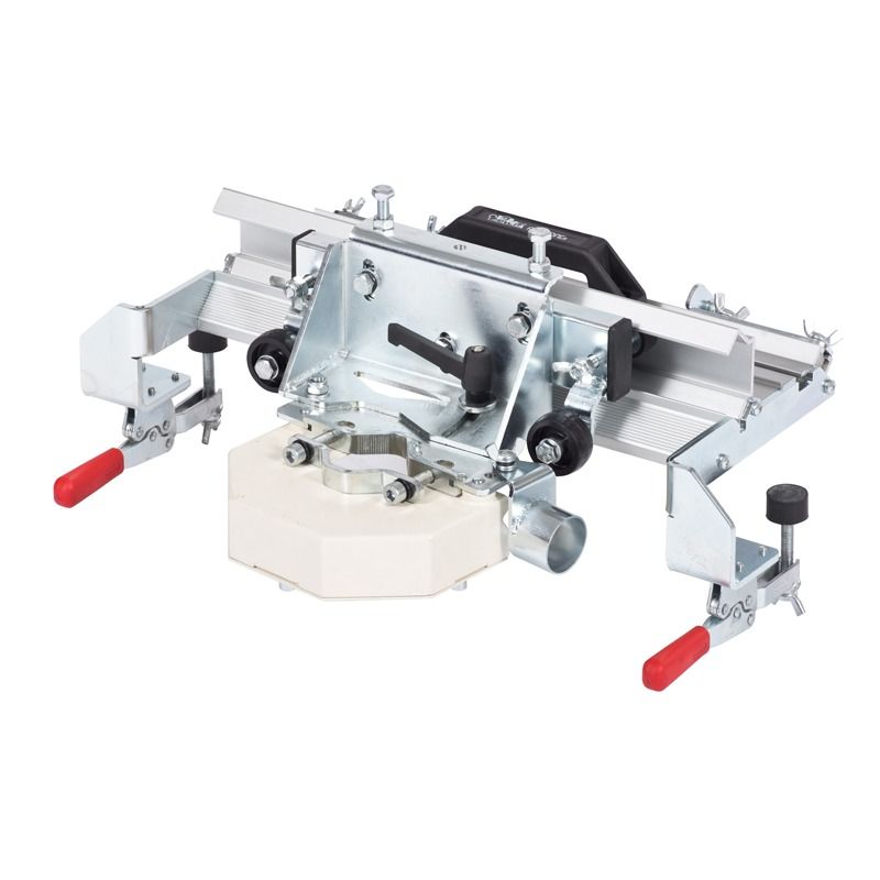 Saag Raimondi 209SLOTOH