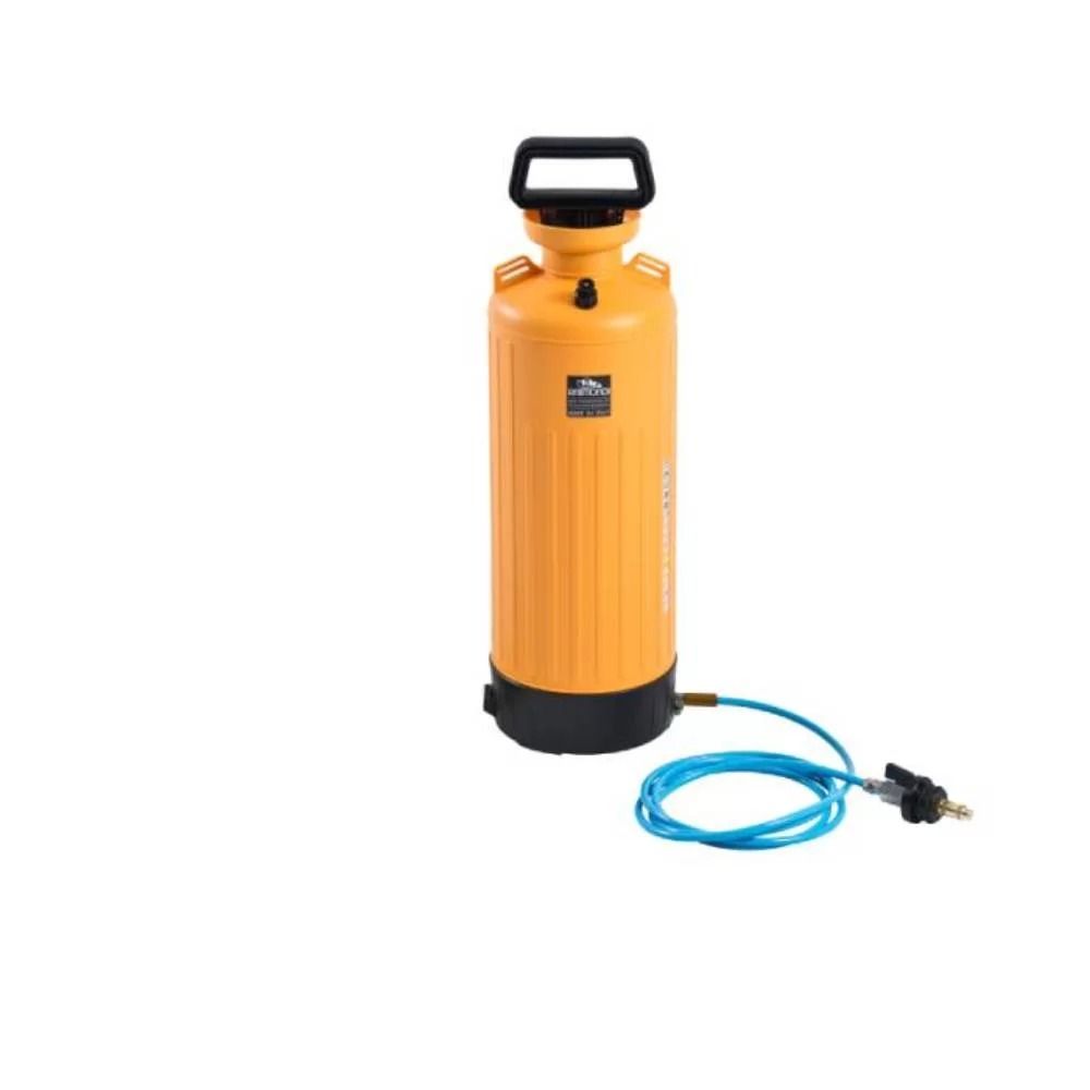 Veemahuti Raimondi 433PWWA; 8 l