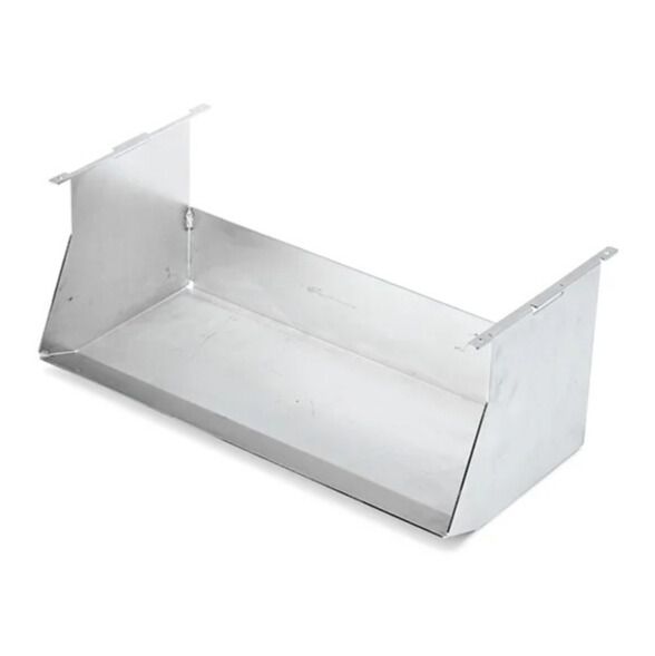 Tarvikud Raimondi 394CB01A