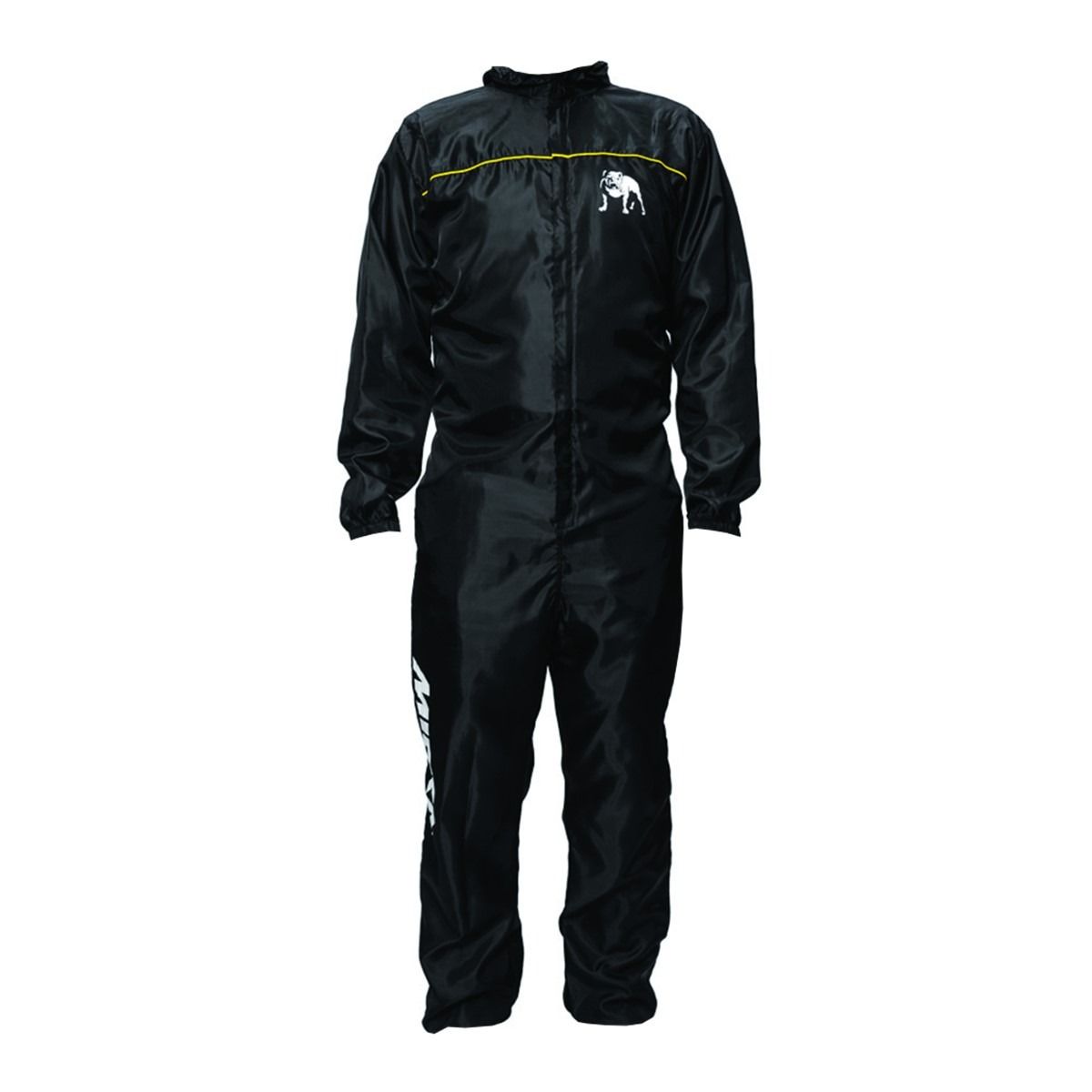 Kombinesoon Mirka COVERALL-M; M suurus
