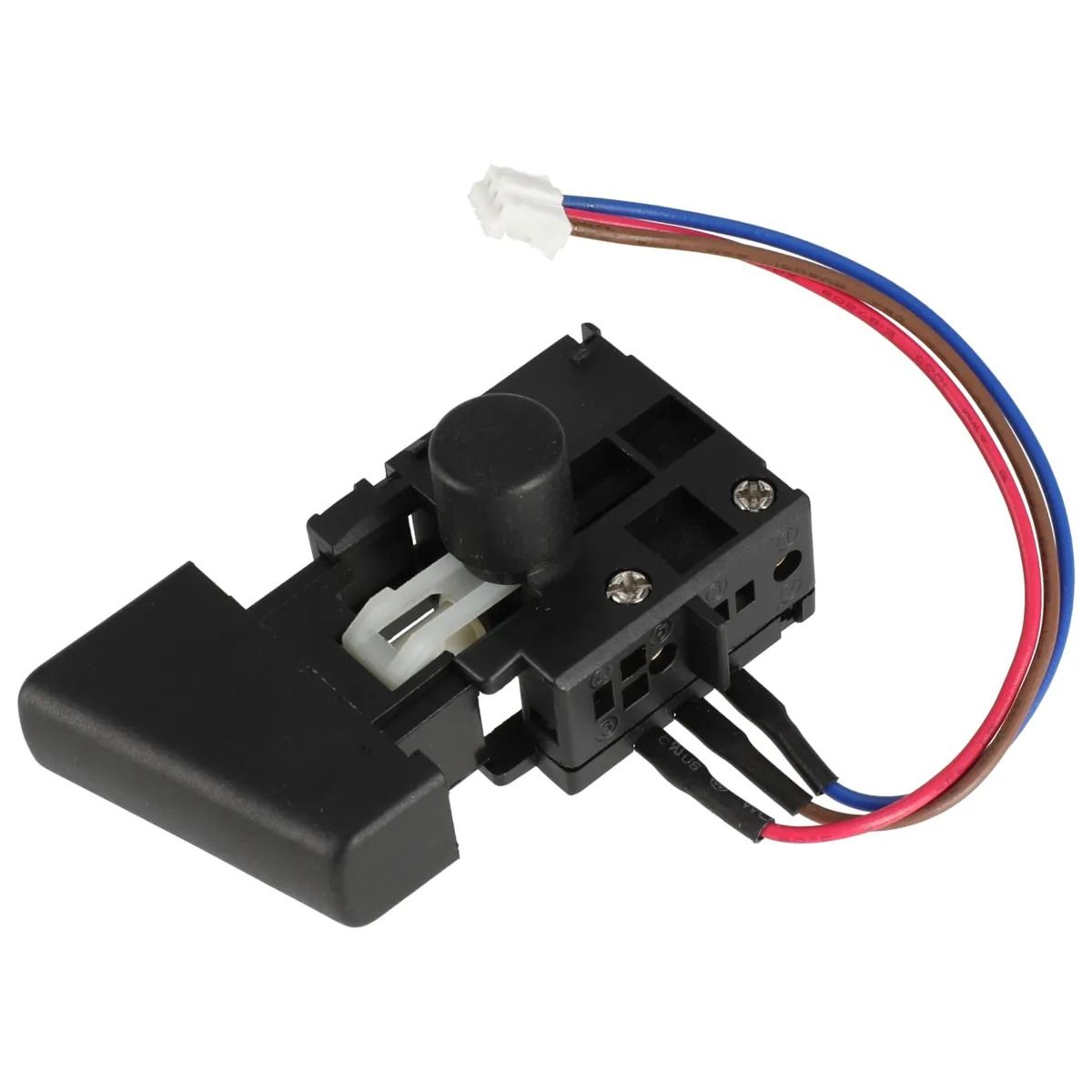 Lüliti Mirka 8991400511