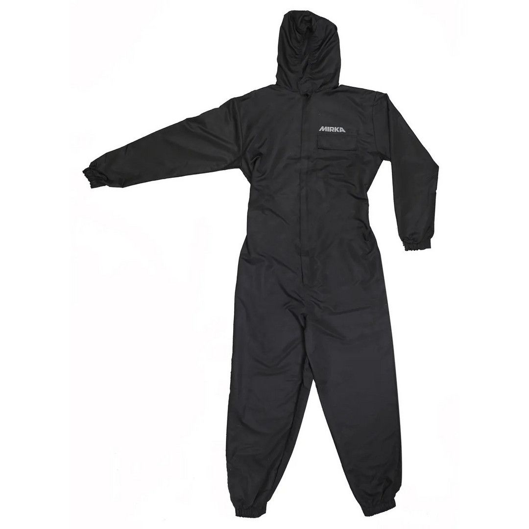 Kombinesoon Mirka COVERALL-XL; XL suurus