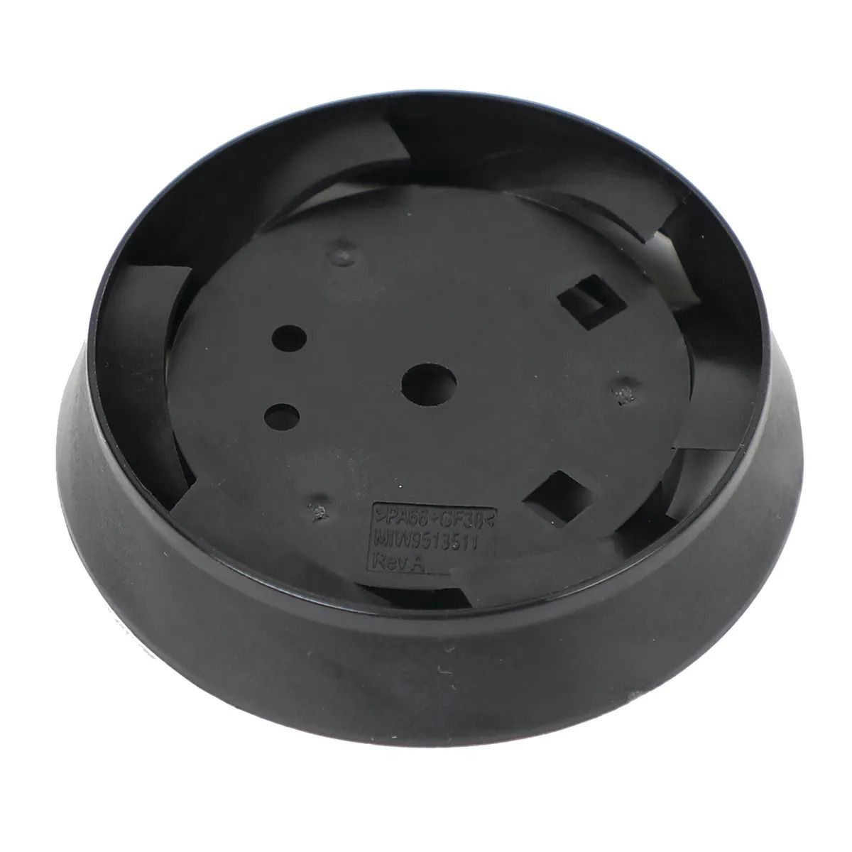 Tiivik Mirka MIW9513511