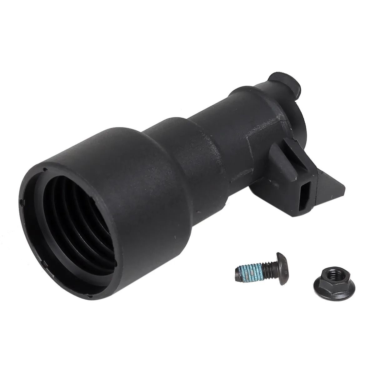 Imiadapter Mirka 8991600311; 28 mm