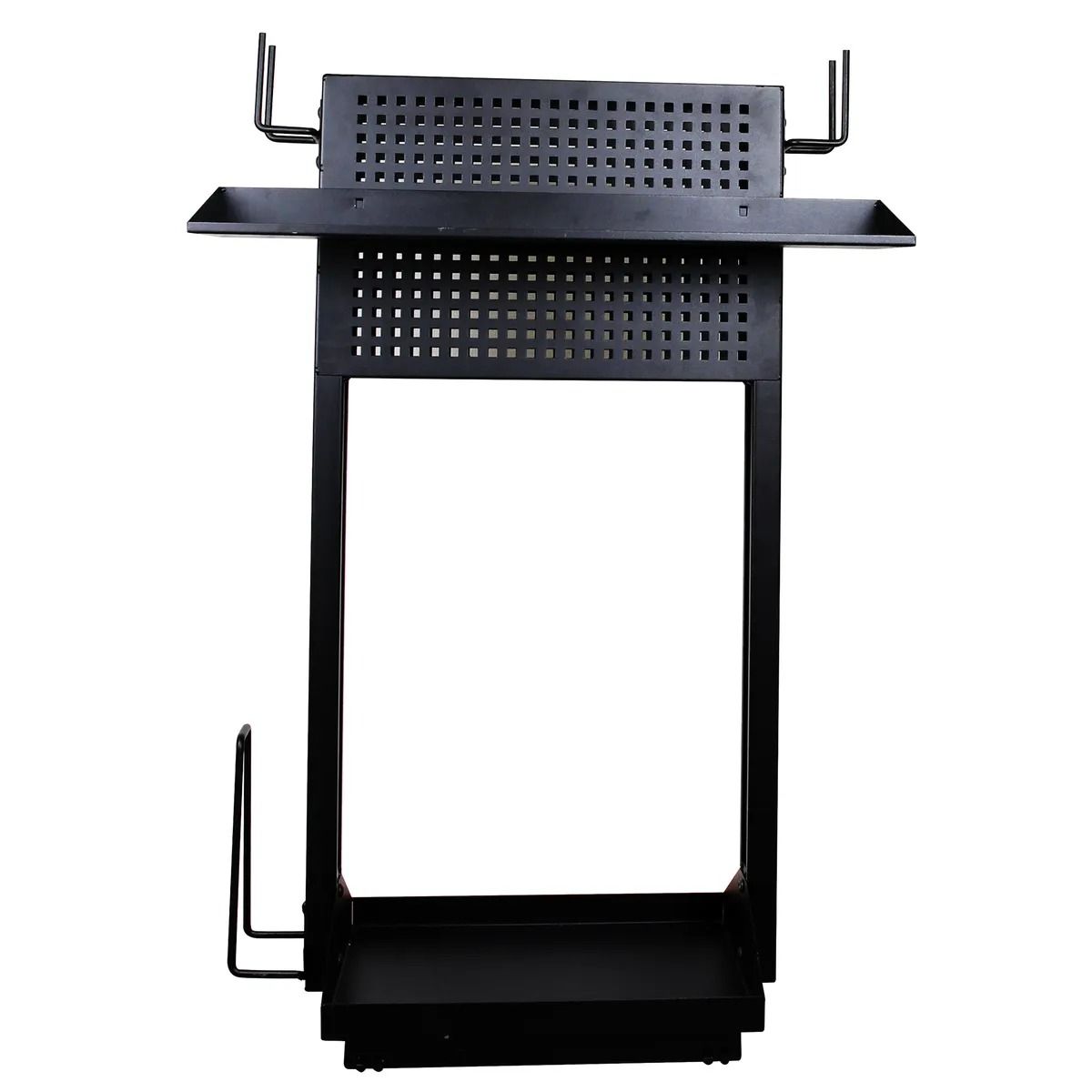 Statiiv Mirka 9190148011