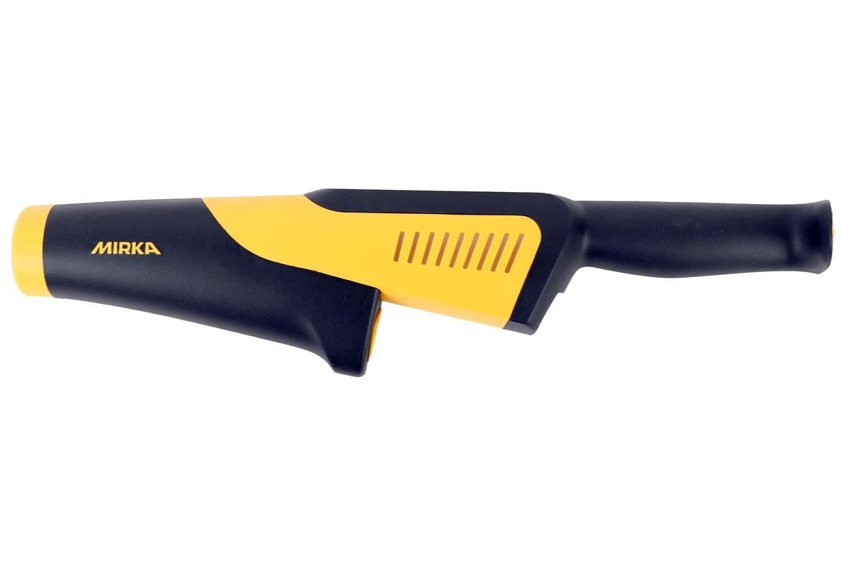 Käepide Mirka MIW9511311; Vasakul pool