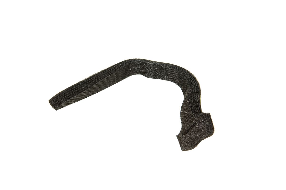 Rihm Mirka MIN6529211; 6 tk