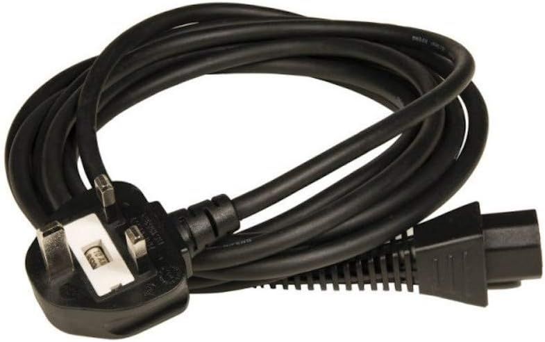 Kaabel Mirka MIE9017011; 4,3 m