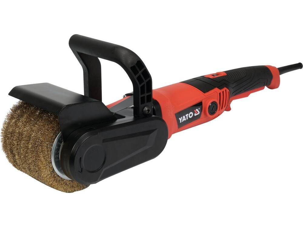 Harilihvmasin Yato YT-81953; 1300 W