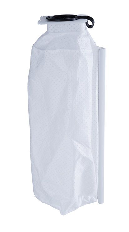 Riidest tolmukott Makita 191Y86-6