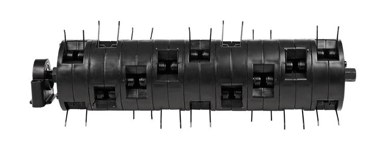 Aeraatori vedrutrummel Makita YA00001317