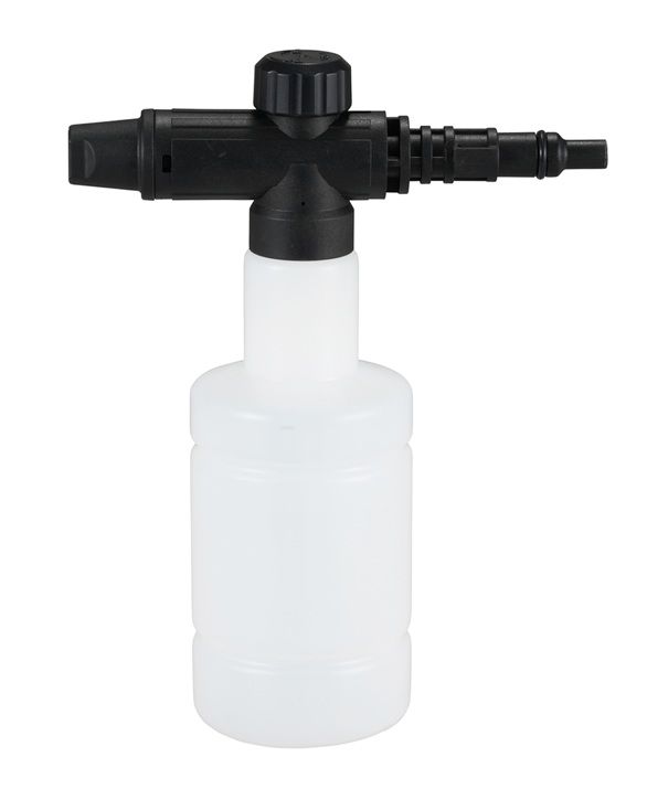 Bosch düüs puhastusvahendile Aquatak Makita LX00000001