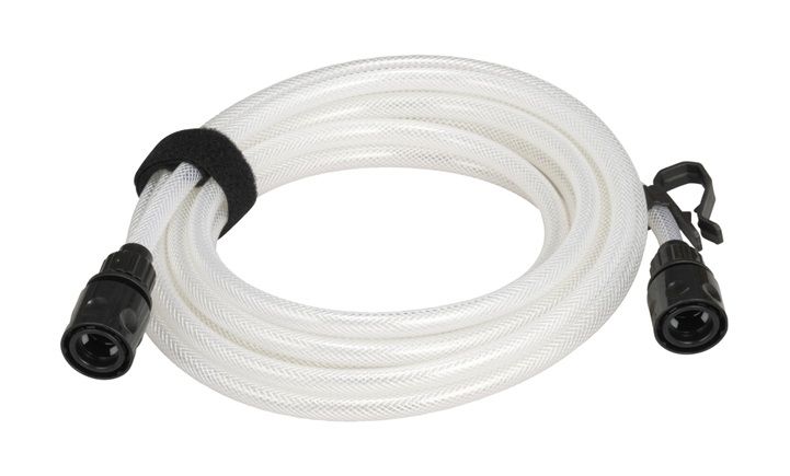 Kõrgrõhuvoolik Makita LX00000079; 6 m