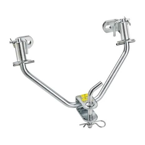 Haakekonks Stiga 299901006/0; 102-122 cm