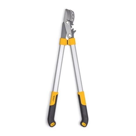 Alasi ja jõuülekandega aiakäärid Stiga 2H1220001/ST1; 42 mm