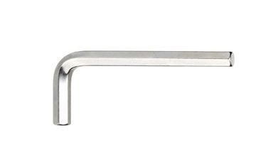 kuuskantvõti Stahlwille 43153024; 24 mm