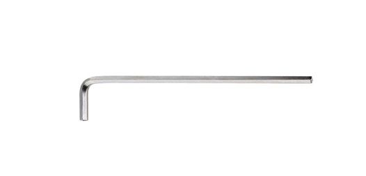 kuuskantvõti Stahlwille 43213014; 14 mm