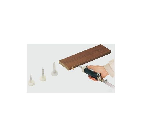 Otsak Pizzi PZ 0004; 6 x 20 mm