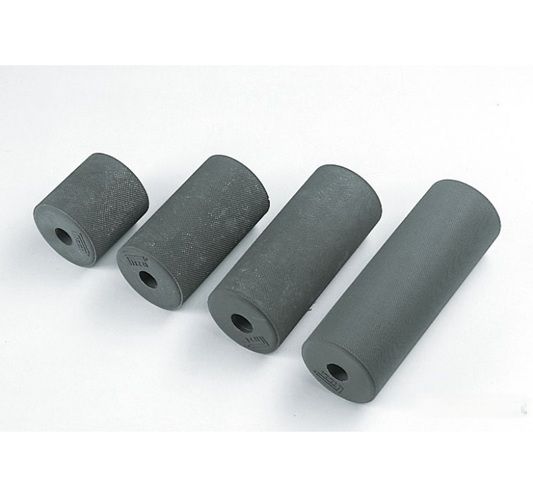 Rull Pizzi PZ 2201; 120 mm; hall