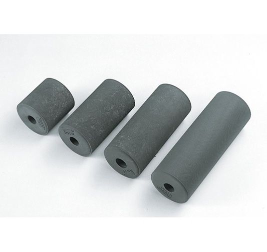 Rull Pizzi PZ 1901; 120 mm; hall