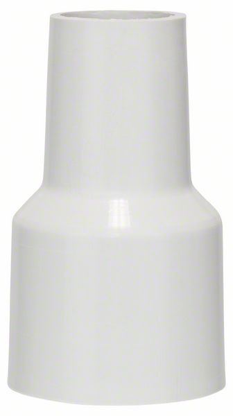 Adapter tolmuimemiseks Bosch, PKS 54 CE/54/40