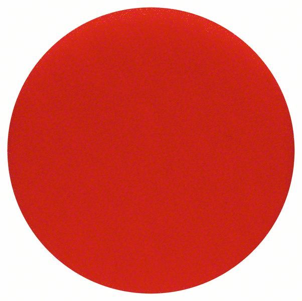 Poleerimisketas lihvmasinale Bosch; 130 mm