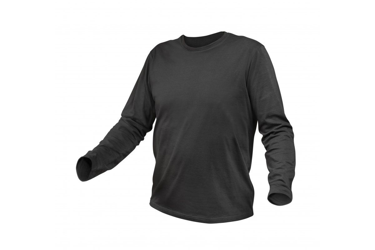 Kampsun Hogert HT5K420-2XL