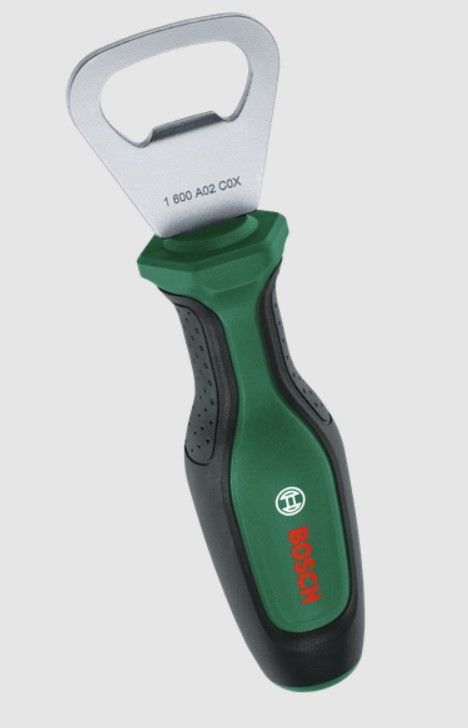 Korgitser Bosch 1600A02J7P