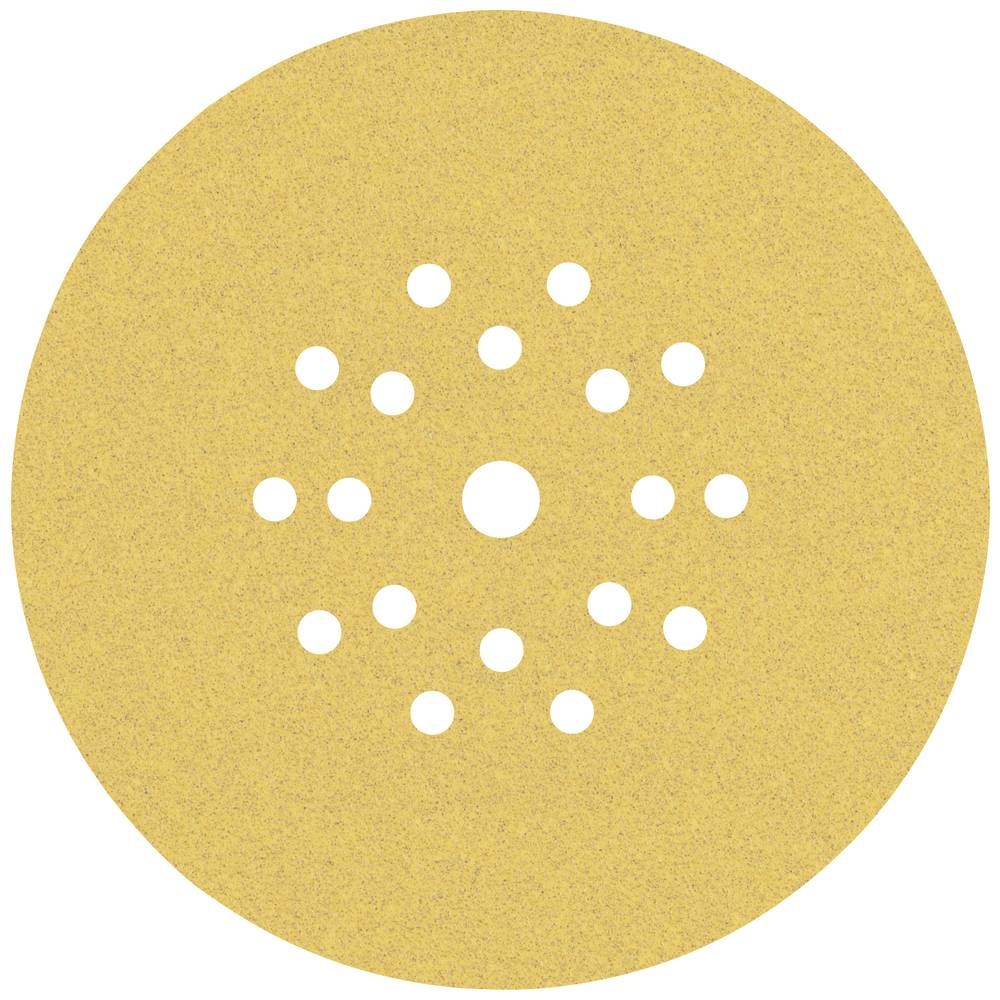 Lihvpaber Bosch EXPERT C470 225 mm; K100; 25 tk