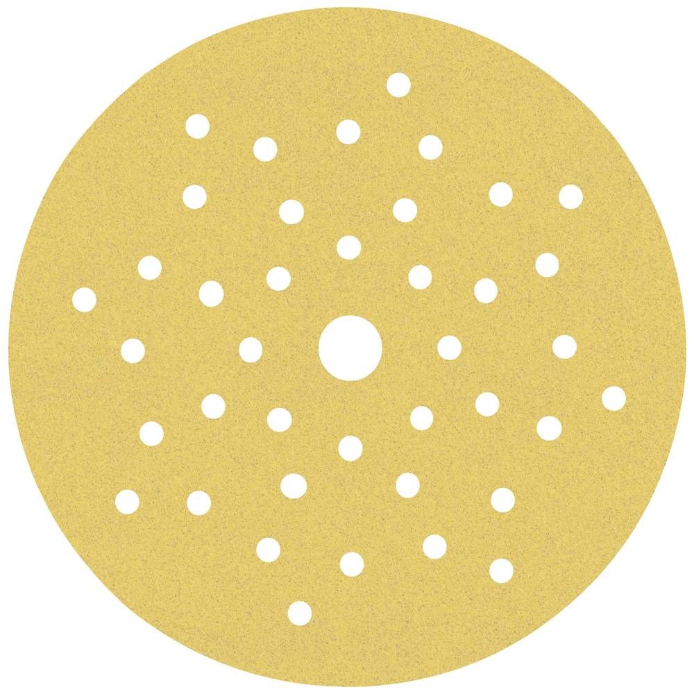 Lihvpaber Bosch EXPERT C470 125 mm; K120; 5 tk