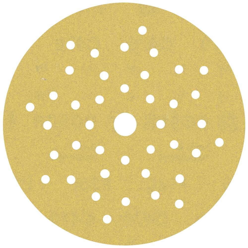 Lihvpaber Bosch EXPERT C470 125 mm; K180; 50 tk